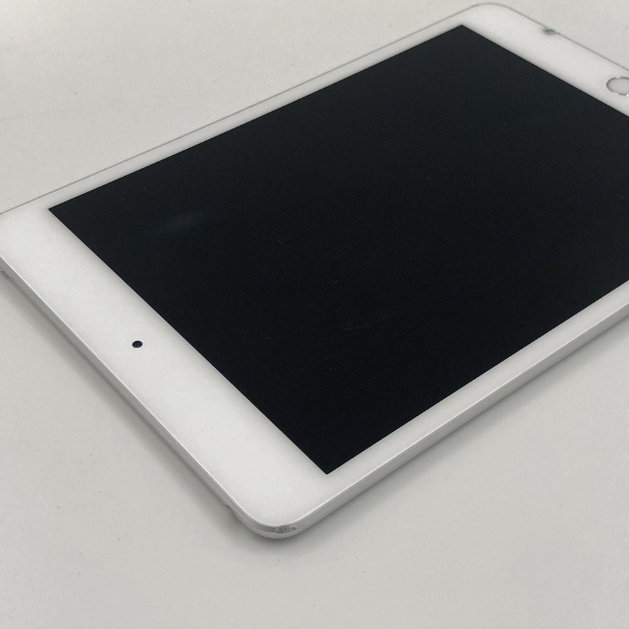 苹果【ipad mini5 7.