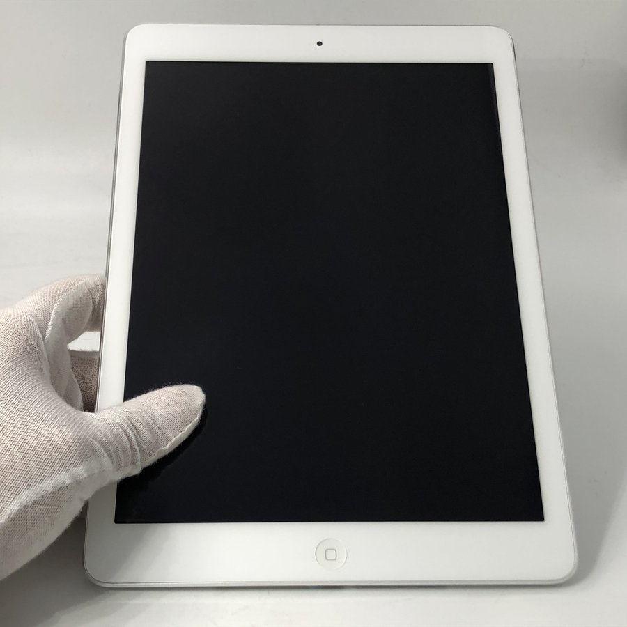 蘋果【ipad air 1】95新