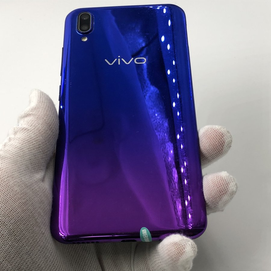 vivo【y93s】95新