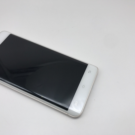 vivovivoxplay5旗舰版全网通金色128g国行9成新