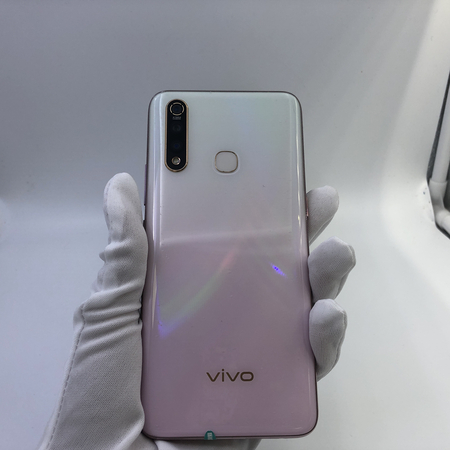 vivoz5x价格￥ (18点前下单,当日发货) 新机参考价 ￥ 促销信息 会员
