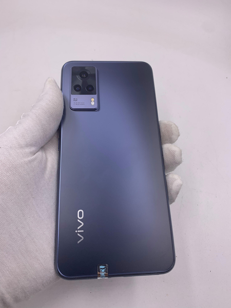 vivo【s9e】5g全网通 黑曜石 8g/256g 国行 95新