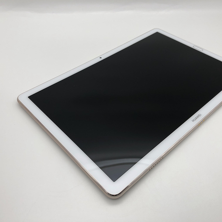 华为平板matepad 10.8英寸价格￥  (18点前下单,当日发货.