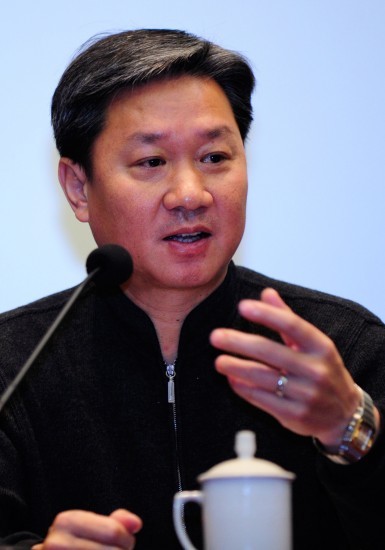 黄玉斌 (体育人物|社会人物)