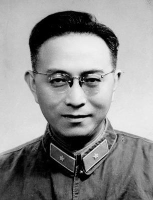 张加洛 (其他人物相关)