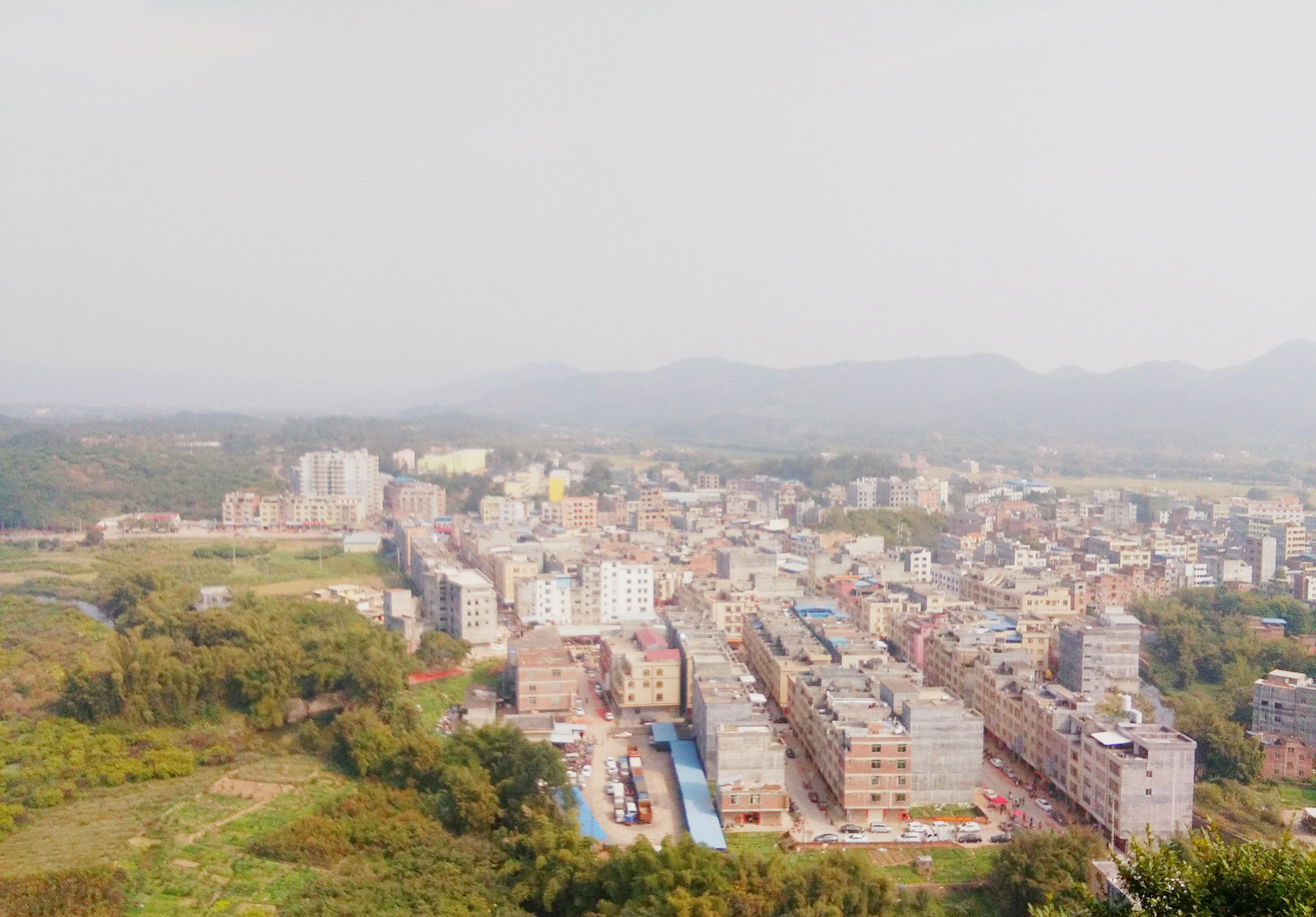 石桥镇(行政区划)石桥镇隶属广西壮族自治区苍梧县,位于苍梧县北部