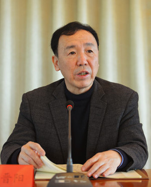 梁晋阳(其他人物相关)_技点百科_技点网(其他人物相关)