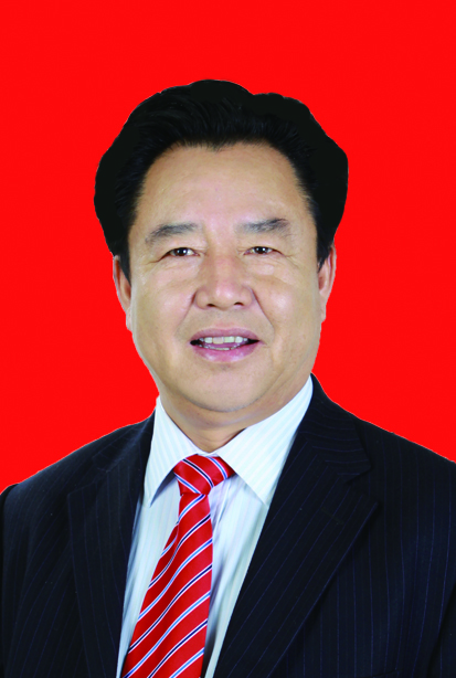 赵克吉 (其他人物相关)