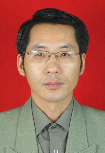 熊孟清(其他实业人物相关)