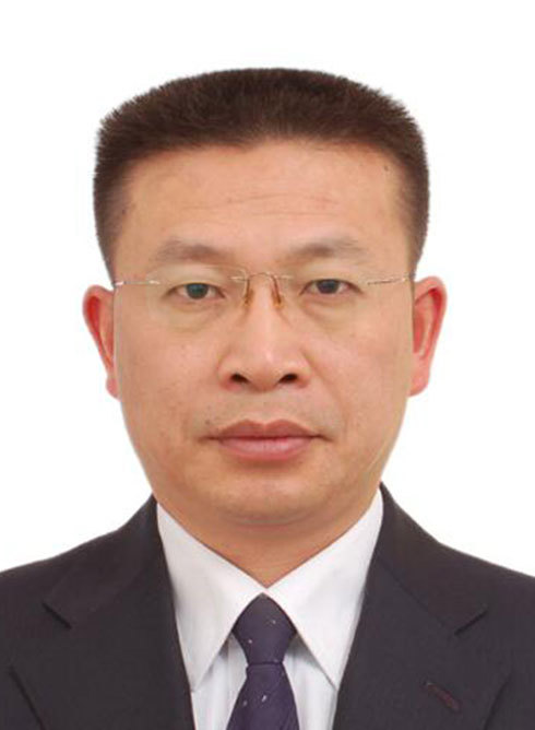 吴希明(其他人物相关)