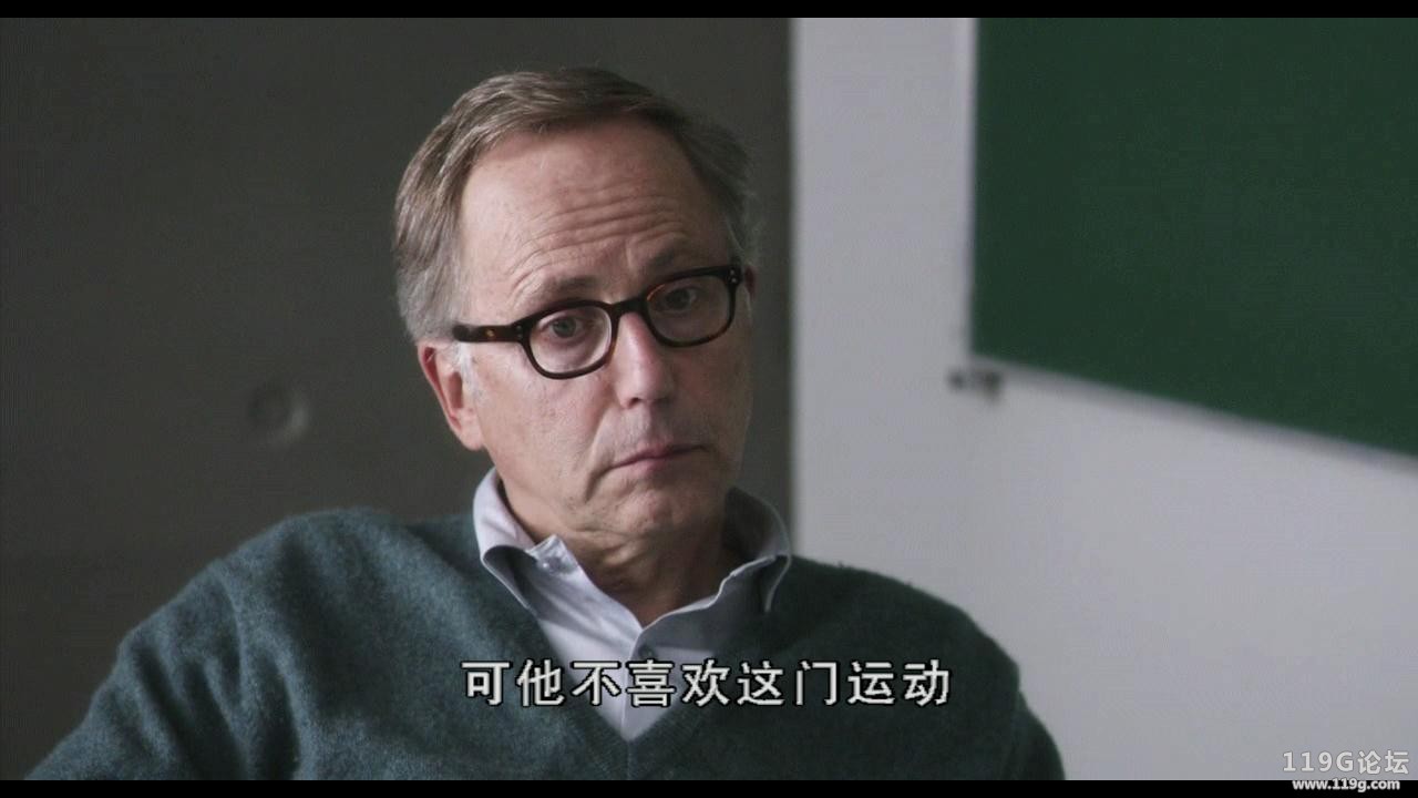 走进电影殿堂