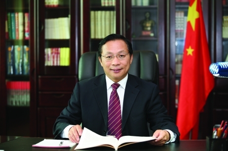 丁庭选 (其他实业人物相关)