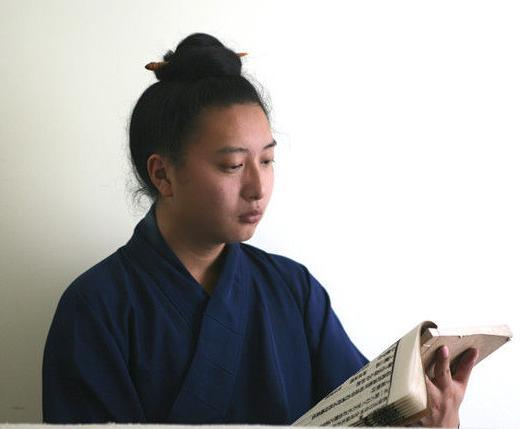 董至光 (其他人物相关)