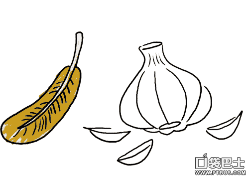鸡毛蒜皮成语