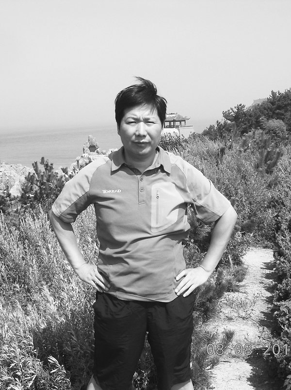 孔维华 (其他实业人物相关)