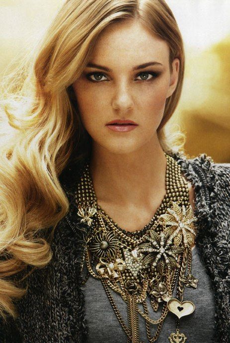 卡罗琳·特伦尼(其他娱乐人物相关|其他实业人物相关)