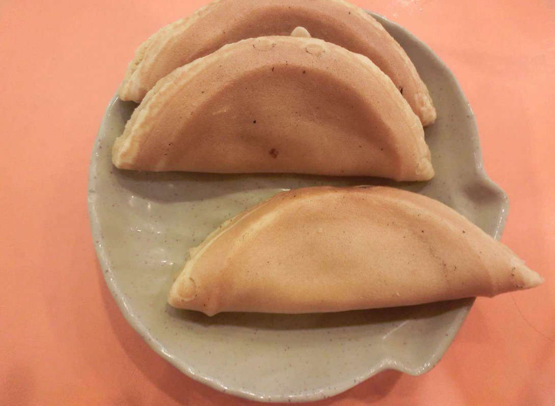 贺记蛋烘糕 (其他)