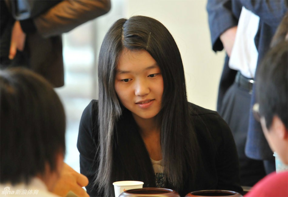 王晨星(其他人物相关)