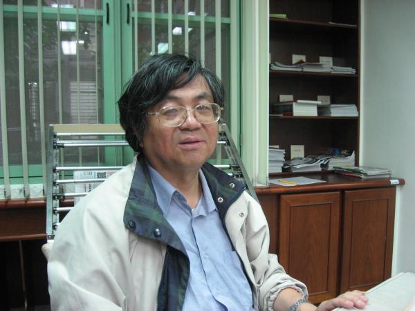 陈永发(其他实业人物相关)陈永发,男,生于1951年,原籍广州,全球蔡李佛