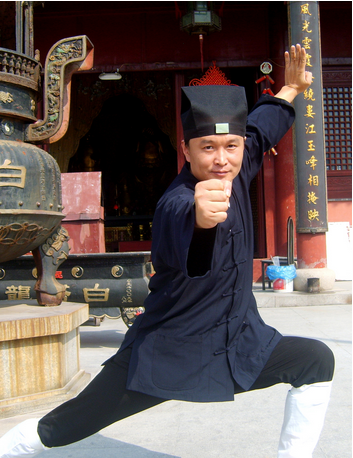 张晋(文化人物)张晋,道教全真龙门派高功道长,正一宗清微派传箓法师