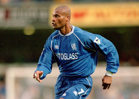 博加德(体育人物)_技点百科