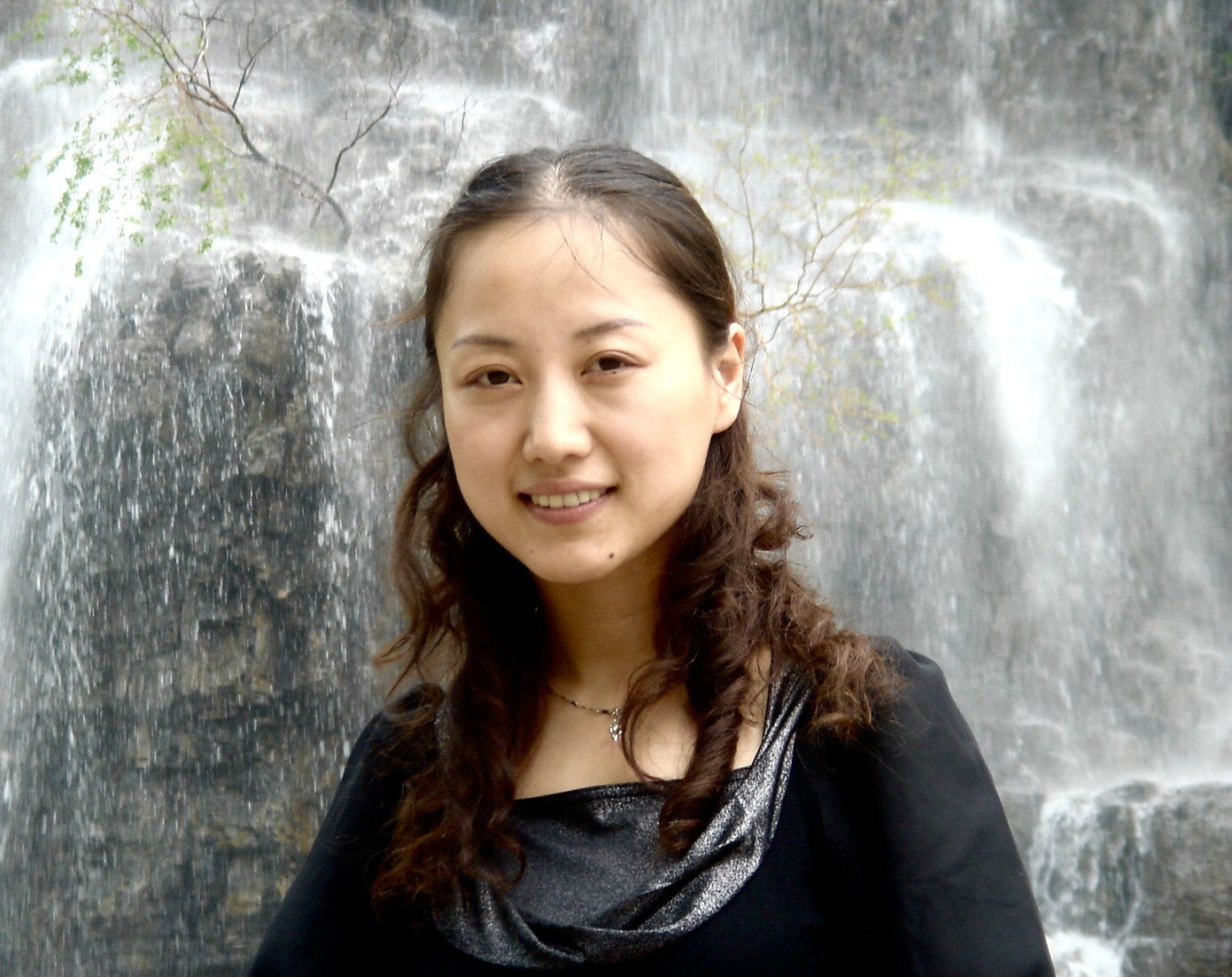 聂丹其他实业人物相关