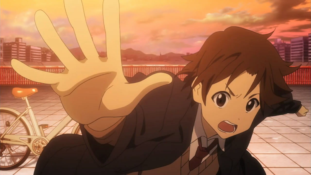 八重樫太一(动漫人物)_技点百科_技点网(动漫人物)