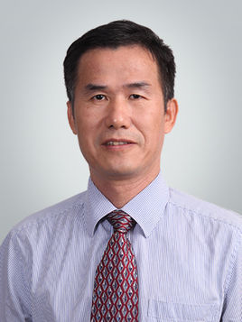 申曙光其他实业人物相关