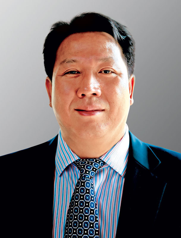 宋柳平(其他人物相关)