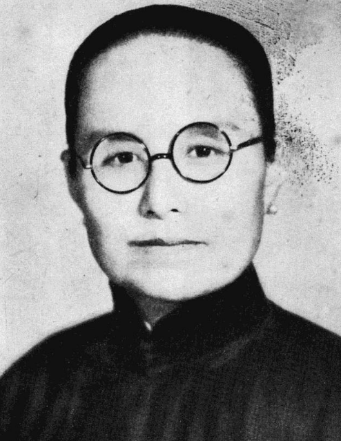 李敏慧 (其他人物相关)