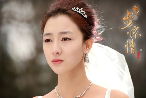 孟心怡 (其他人物相关)