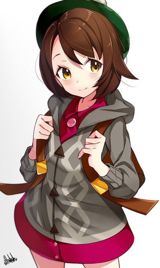 面对被玩坏的《宝可梦剑盾》,任天堂也不忍心