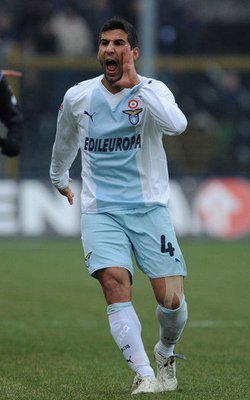 费尔马尼(体育人物)