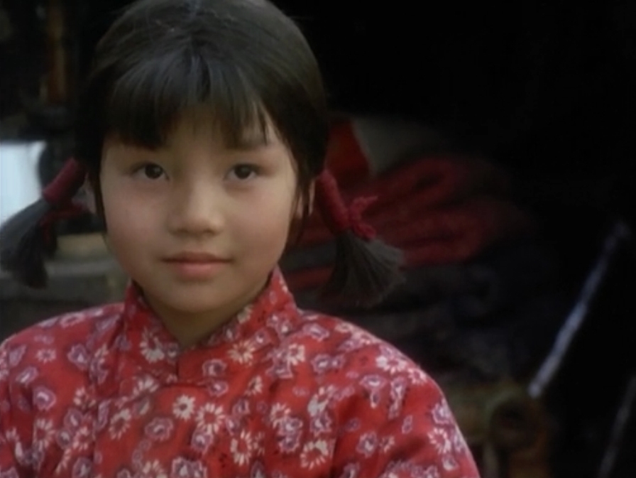 周任莹其他人物相关