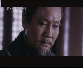 魏其候 (政治人物)