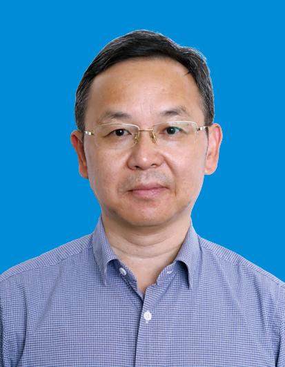 周妙亮(政治人物)