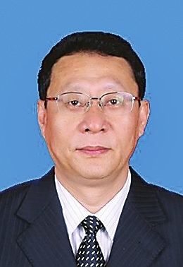 刘毓东 (其他人物相关)