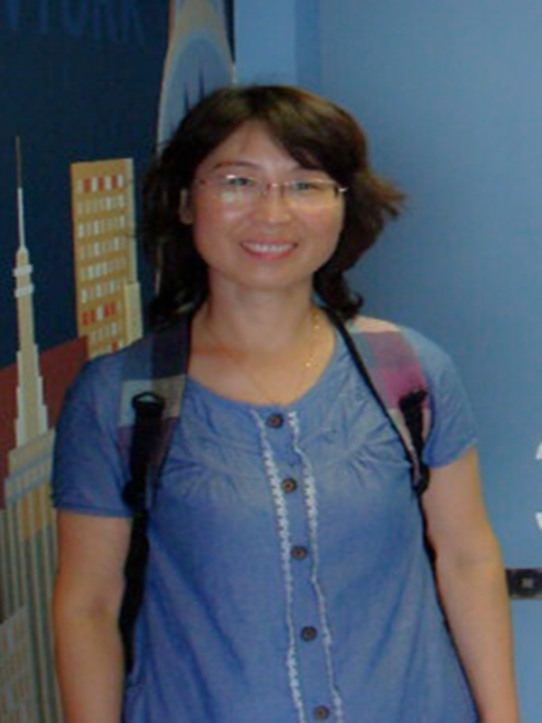 孙凤英(演员|教师)