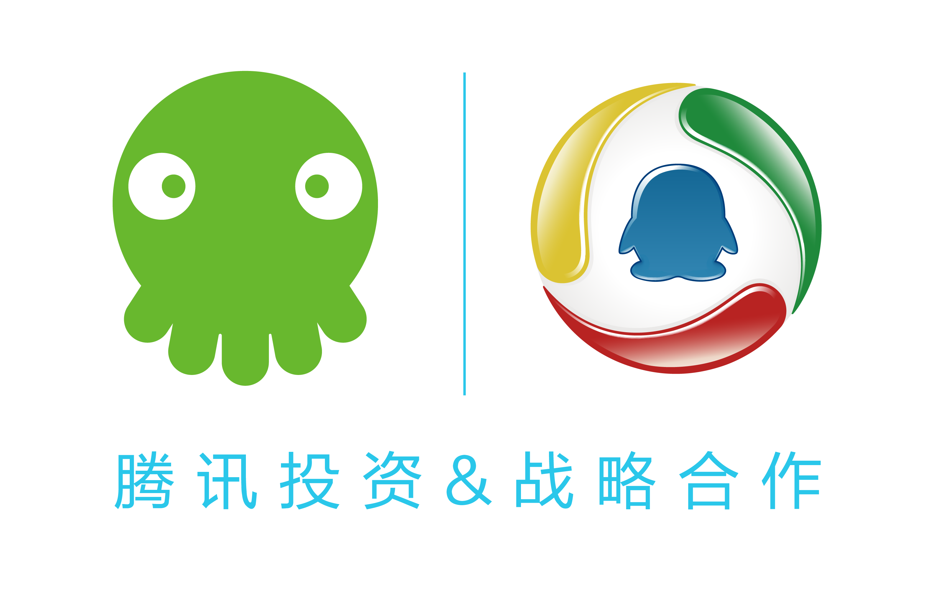 腾讯logo设计图__图片素材_其他_设计图库_昵图网nipic.com