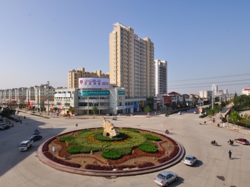 埇桥区(安徽省宿州市辖区)_技点百科_技点网(安徽省宿州市辖区)