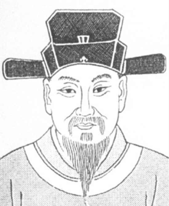 尤袤(文化人物|社会人物)