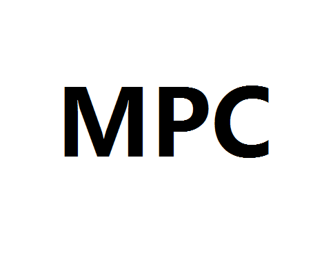 mpc(其他)