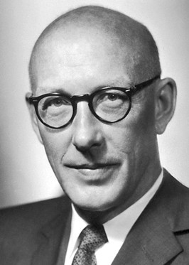 爱德华·劳里·塔特姆(科学家)劳里塔特姆(tatum,edwardlawrie,1909