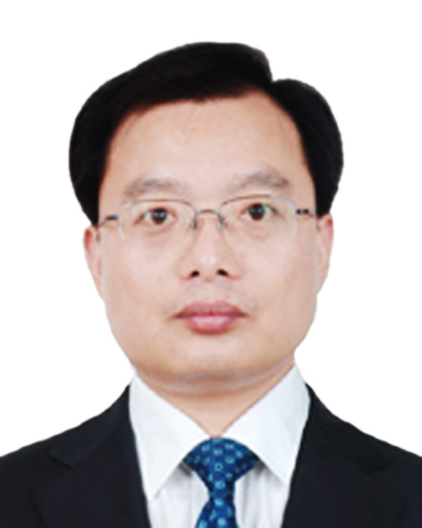 刘裕斌 (其他人物相关)