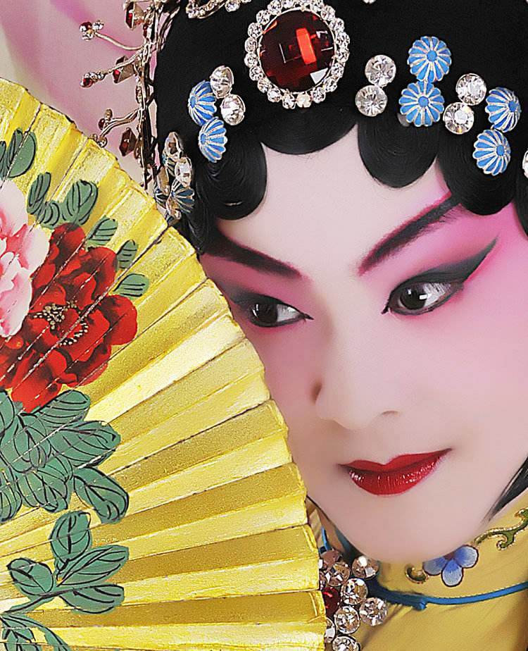 黄瓜科班 (戏剧)