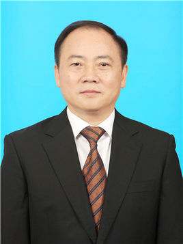 谢肃(政治人物)