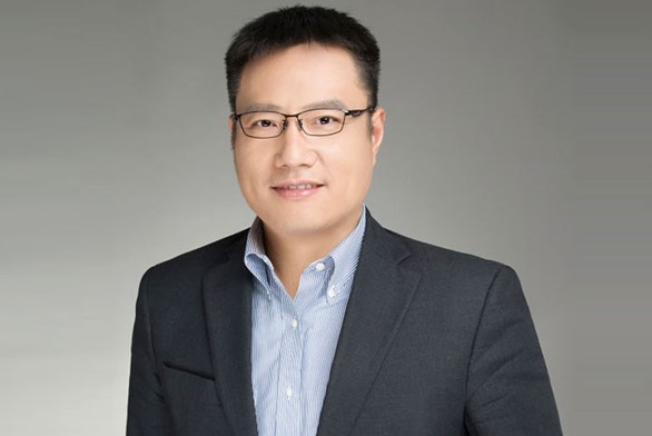 谷峰(政治人物)谷峰,上海财经大学研究生毕业,管理学博士,教授级高级