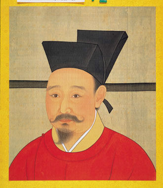 1166年(其他宋锵喙)