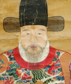李化龙(政治人物)