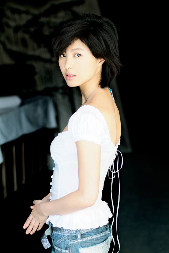 郑萍出生年月图片